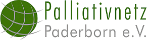 Palliativnetz Paderborn